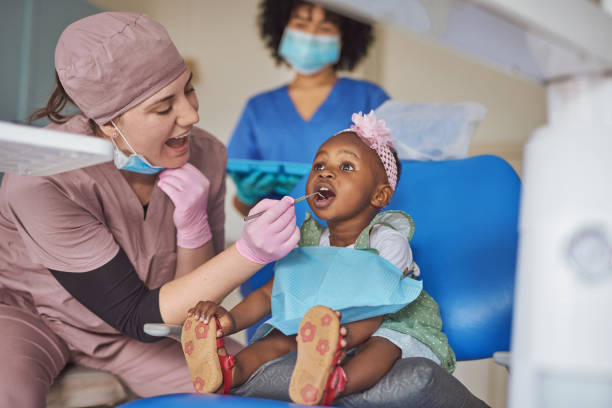 Dental X-Rays and Imaging in Laguna Hills, CA