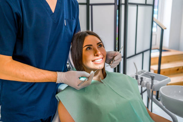 Best Tooth Extraction  in Laguna Hills, CA