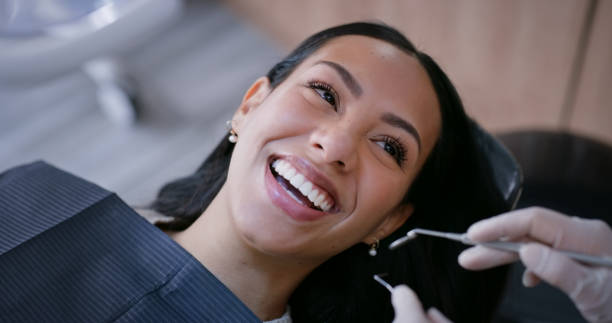 Best Cosmetic Dentistry  in Laguna Hills, CA