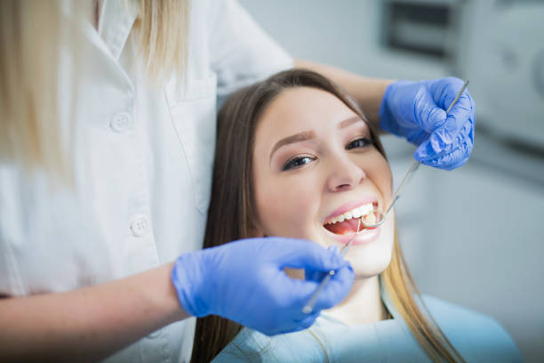 Best Crowns and Bridges  in Laguna Hills, CA