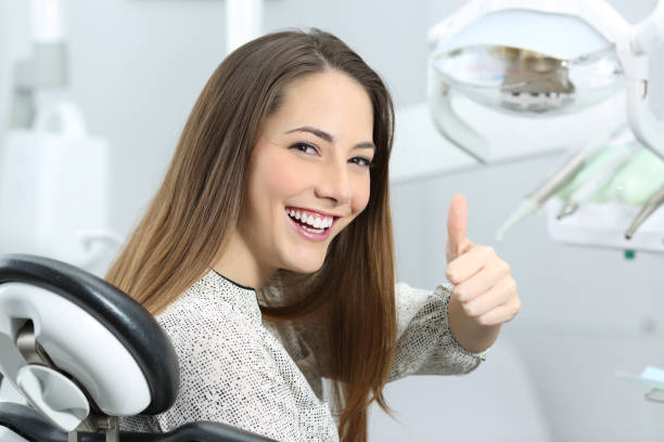 Best Dental Inlays and Onlays  in Laguna Hills, CA